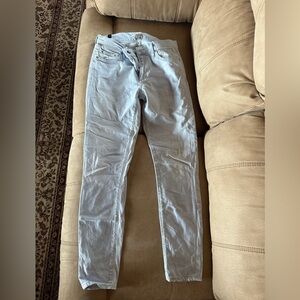 CoH Citizens of Humanity - Rocket High-Rise Skinny